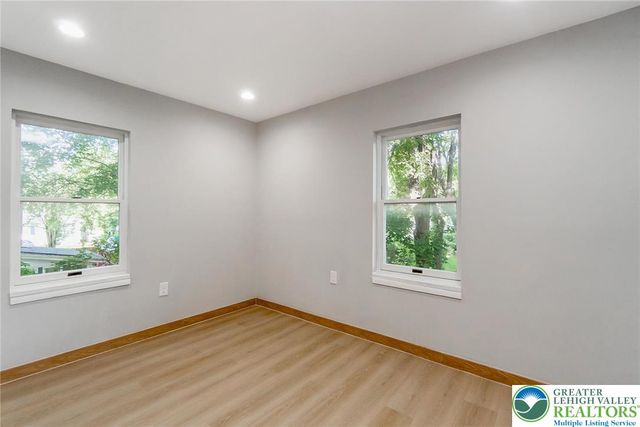 226 Fern Street, Jim Thorpe Boro, PA 18229
