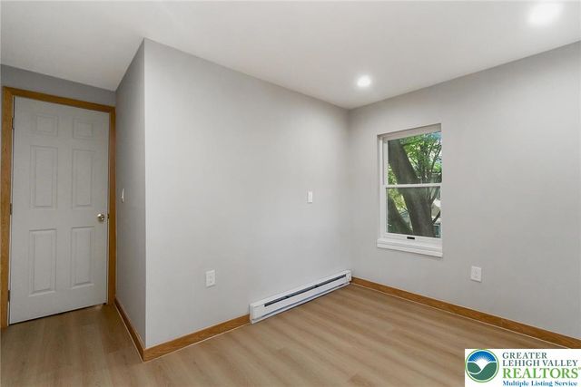 226 Fern Street, Jim Thorpe Boro, PA 18229