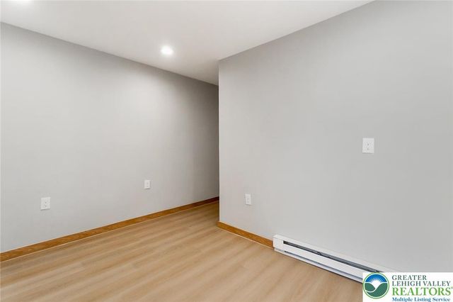 226 Fern Street, Jim Thorpe Boro, PA 18229