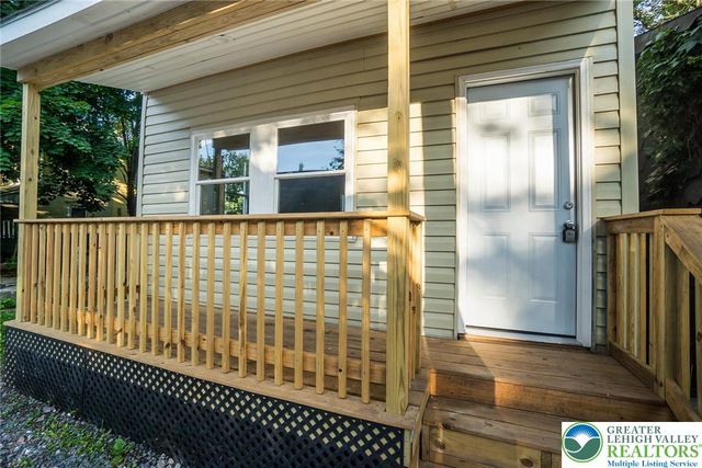 226 Fern Street, Jim Thorpe Boro, PA 18229