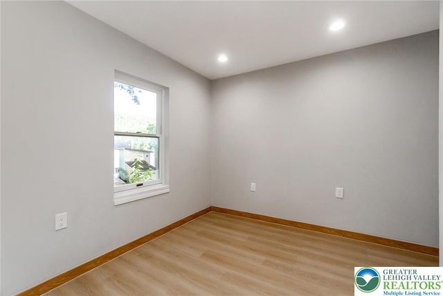 226 Fern Street, Jim Thorpe Boro, PA 18229
