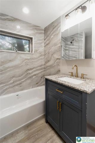 226 Fern Street, Jim Thorpe Boro, PA 18229