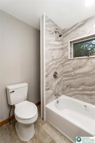 226 Fern Street, Jim Thorpe Boro, PA 18229