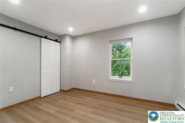 226 Fern Street, Jim Thorpe Boro, PA 18229