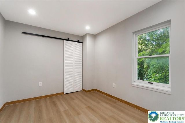 226 Fern Street, Jim Thorpe Boro, PA 18229