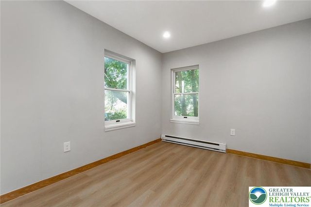 226 Fern Street, Jim Thorpe Boro, PA 18229