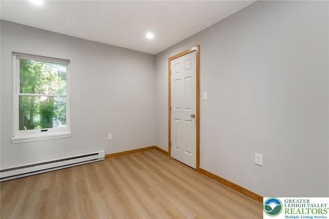 226 Fern Street, Jim Thorpe Boro, PA 18229