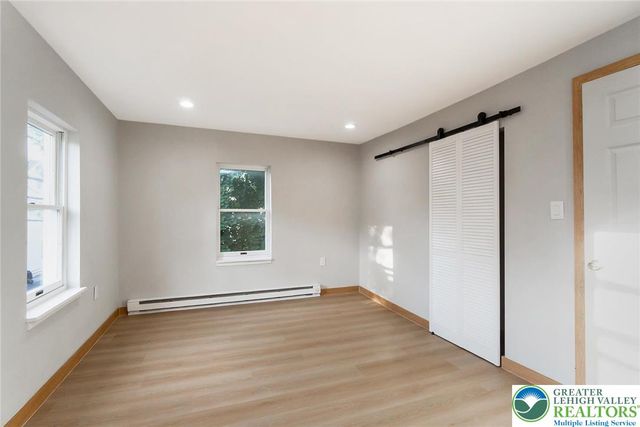 226 Fern Street, Jim Thorpe Boro, PA 18229