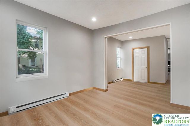 226 Fern Street, Jim Thorpe Boro, PA 18229