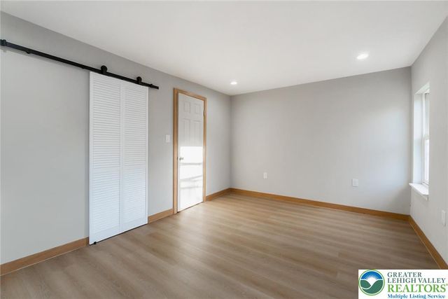 226 Fern Street, Jim Thorpe Boro, PA 18229