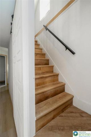 226 Fern Street, Jim Thorpe Boro, PA 18229
