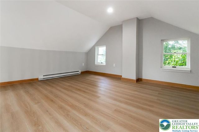 226 Fern Street, Jim Thorpe Boro, PA 18229
