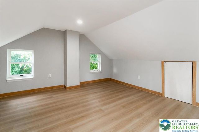 226 Fern Street, Jim Thorpe Boro, PA 18229