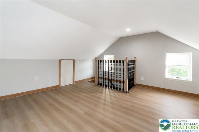 226 Fern Street, Jim Thorpe Boro, PA 18229