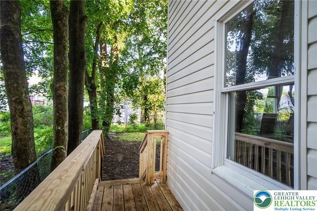 226 Fern Street, Jim Thorpe Boro, PA 18229
