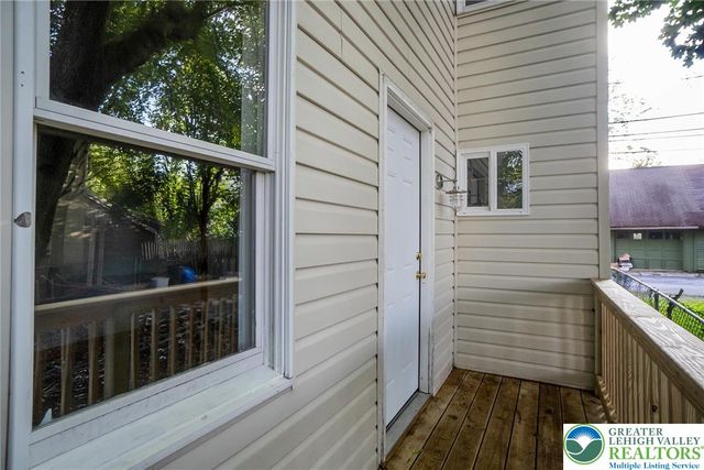 226 Fern Street, Jim Thorpe Boro, PA 18229