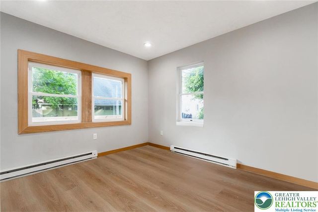 226 Fern Street, Jim Thorpe Boro, PA 18229