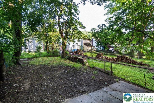 226 Fern Street, Jim Thorpe Boro, PA 18229