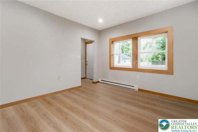 226 Fern Street, Jim Thorpe Boro, PA 18229