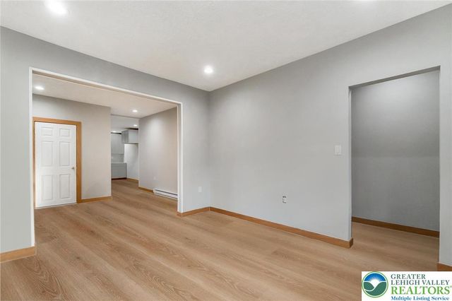 226 Fern Street, Jim Thorpe Boro, PA 18229
