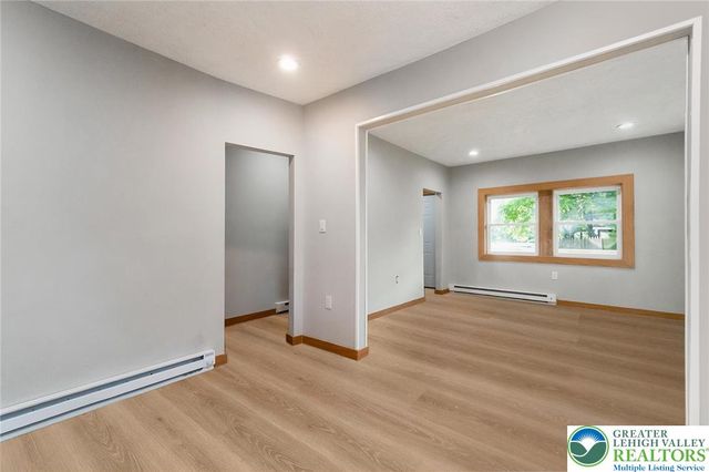 226 Fern Street, Jim Thorpe Boro, PA 18229
