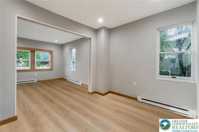 226 Fern Street, Jim Thorpe Boro, PA 18229