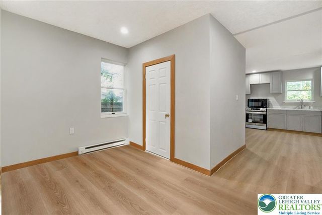 226 Fern Street, Jim Thorpe Boro, PA 18229