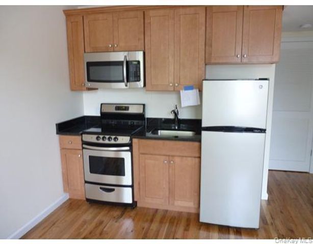 122 Main Street 303, Nyack, NY 10960