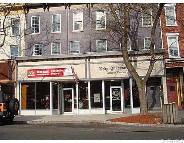 122 Main Street 303, Nyack, NY 10960