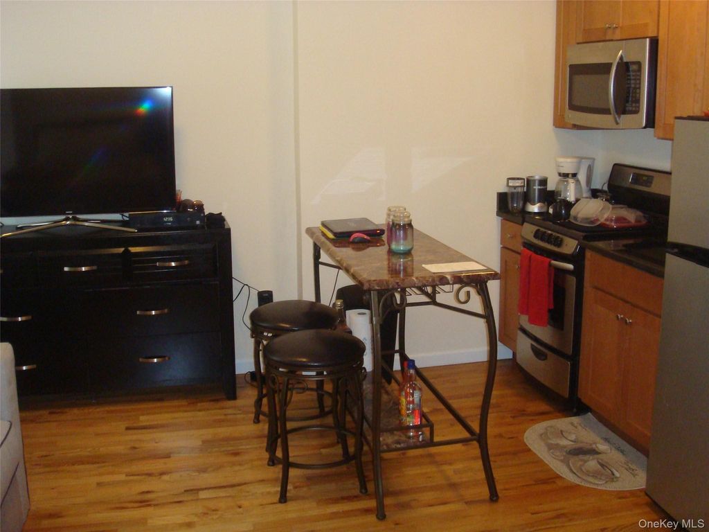 122 Main Street 303, Nyack, NY 10960