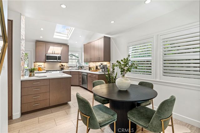 8963 Cynthia, West Hollywood, CA 90069