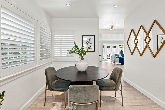 8963 Cynthia, West Hollywood, CA 90069