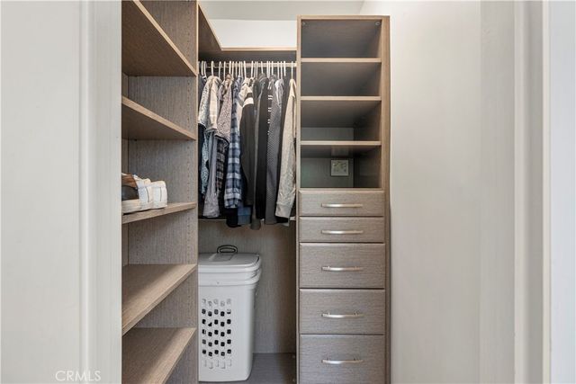 8963 Cynthia, West Hollywood, CA 90069