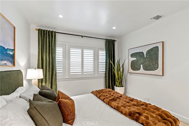 8963 Cynthia, West Hollywood, CA 90069