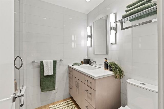 8963 Cynthia, West Hollywood, CA 90069