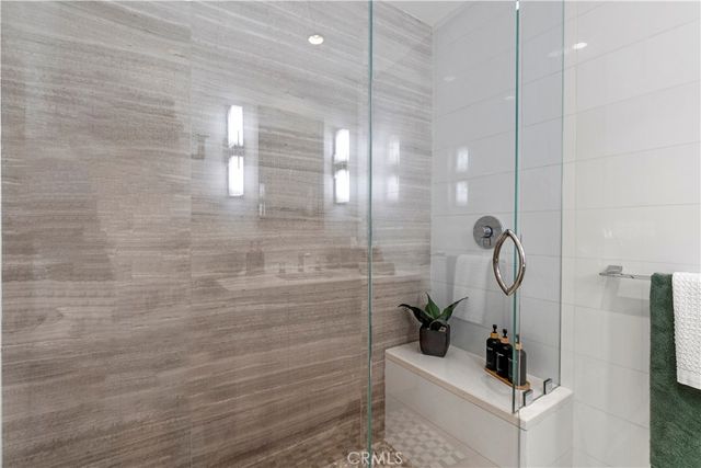 8963 Cynthia, West Hollywood, CA 90069