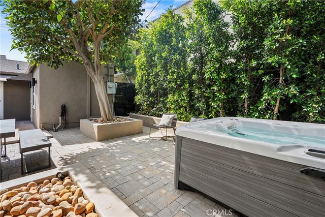8963 Cynthia, West Hollywood, CA 90069
