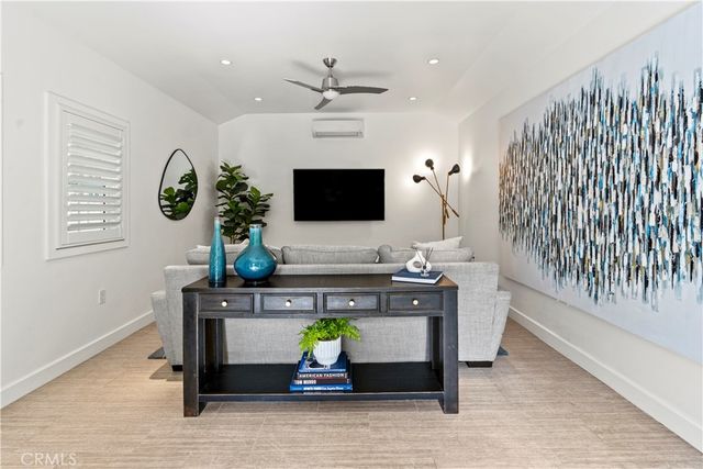 8963 Cynthia, West Hollywood, CA 90069