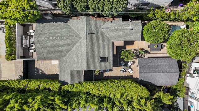 8963 Cynthia, West Hollywood, CA 90069