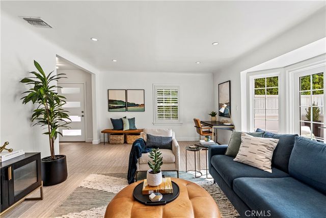 8963 Cynthia, West Hollywood, CA 90069