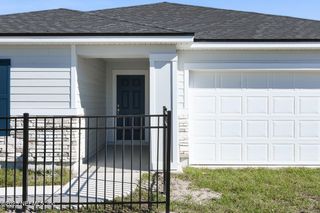 3208 WHITE BEAM Court, Orange Park, FL 32065