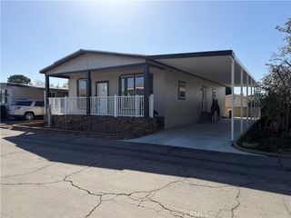 3530 Damien Street 224, La Verne, CA 91750