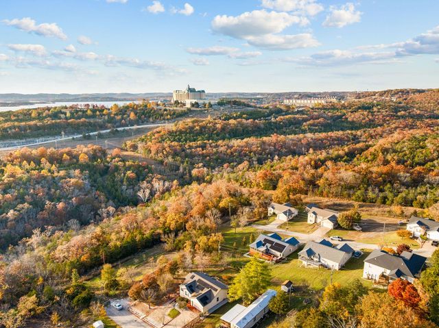 439 Grand Avenue, Branson, MO 65616