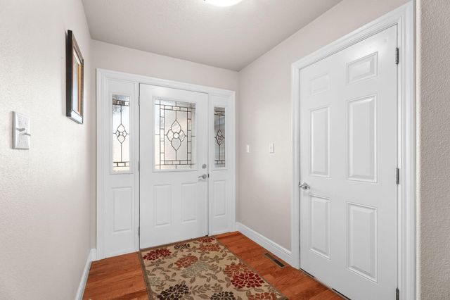 439 Grand Avenue, Branson, MO 65616