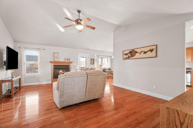 439 Grand Avenue, Branson, MO 65616