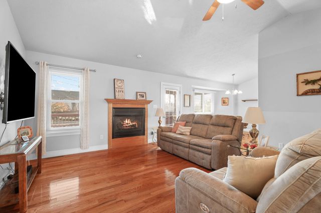 439 Grand Avenue, Branson, MO 65616