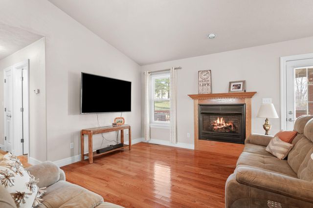 439 Grand Avenue, Branson, MO 65616