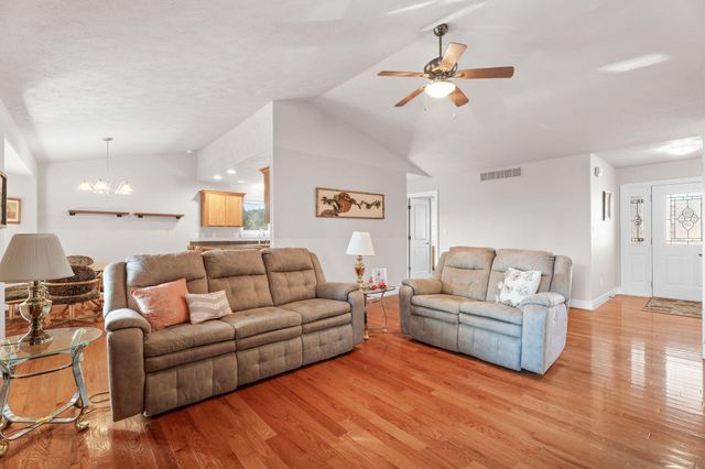 439 Grand Avenue, Branson, MO 65616