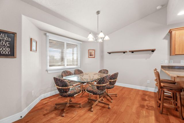 439 Grand Avenue, Branson, MO 65616