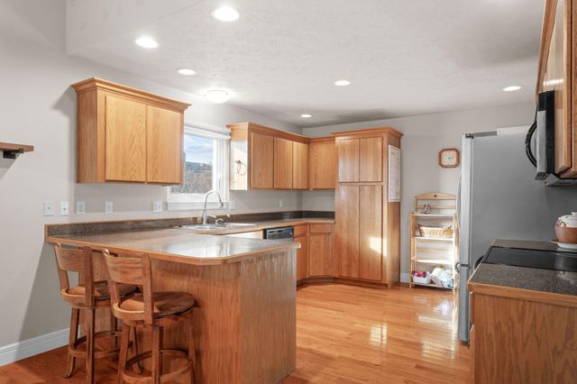 439 Grand Avenue, Branson, MO 65616